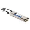 AddOn Networks EX-QSFP-40GE-SR4-AO network transceiver module Fiber optic 40000 Mbit/s QSFP+ 850 nm7