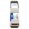 AddOn Networks EX-QSFP-40GE-SR4-AO network transceiver module Fiber optic 40000 Mbit/s QSFP+ 850 nm8