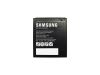 Samsung GP-PBG736AS Battery Black1