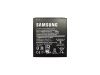 Samsung GP-PBG736AS Battery Black2