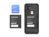 Samsung GP-PBG736AS Battery Black4