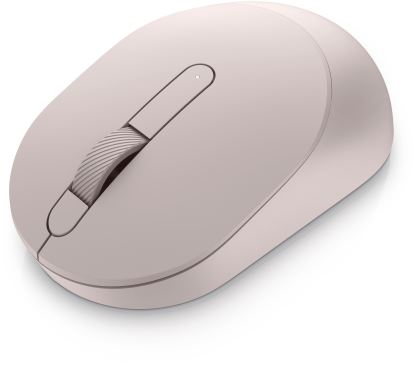 DELL MS3320W mouse Ambidextrous RF Wireless + Bluetooth Optical 1600 DPI1