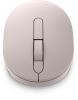 DELL MS3320W mouse Ambidextrous RF Wireless + Bluetooth Optical 1600 DPI2