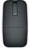 DELL MS700 mouse Ambidextrous Bluetooth Optical 4000 DPI2