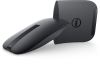 DELL MS700 mouse Ambidextrous Bluetooth Optical 4000 DPI5