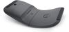 DELL MS700 mouse Ambidextrous Bluetooth Optical 4000 DPI7