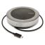 StarTech.com DKTBRSPMPD speakerphone Gray1