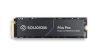 Solidigm P44 Pro M.2 512 GB PCI Express 4.0 3D NAND NVMe3