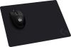 Logitech G G440 Gaming mouse pad Black2