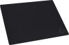 Logitech G G640 Gaming mouse pad Black2