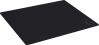 Logitech G G640 Gaming mouse pad Black3