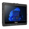 Getac K120 G2 256 GB 12.5" Intel® Core™ i7 16 GB Wi-Fi 6 (802.11ax) Windows 10 Pro Black2