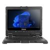 Getac K120 G2 256 GB 12.5" Intel® Core™ i7 16 GB Wi-Fi 6 (802.11ax) Windows 10 Pro Black4