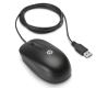 HP USB Optical Scroll Mouse2