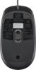 HP USB Optical Scroll Mouse3