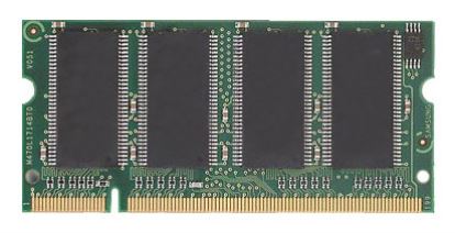 Accortec 0B47381-ACC memory module 8 GB DDR3L 1600 MHz1