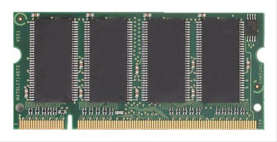 Accortec 0B47381-ACC memory module 8 GB DDR3L 1600 MHz1