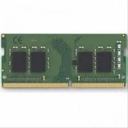 Accortec 4X70J67434-ACC memory module 4 GB 1 x 4 GB DDR4 2133 MHz1