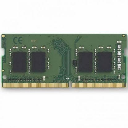 Accortec T7B78AA-ACC memory module 16 GB 1 x 16 GB DDR4 2133 MHz1