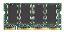 Accortec R1600DDR3-4G-ACC memory module 4 GB 1 x 4 GB DDR3 1600 MHz1