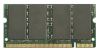 Accortec CC412A-ACC memory module 1 GB 1 x 1 GB DDR2 533 MHz1