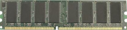 Accortec 313305-B21-ACC memory module 2 GB DDR 266 MHz ECC1