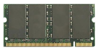 Accortec A0655411-ACC memory module 2 GB DDR2 667 MHz1