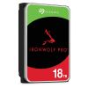 Seagate IronWolf Pro ST18000NT001 internal hard drive 3.5" 18 TB3