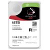 Seagate IronWolf Pro ST18000NT001 internal hard drive 3.5" 18 TB4