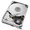 Seagate IronWolf Pro ST18000NT001 internal hard drive 3.5" 18 TB5