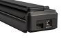 Brother PA-PG-003 handheld printer accessory Adjustable paper guide Black 1 pc(s) PocketJet PJ722, PJ723, PJ822, PJ8233