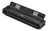 Brother PA-PG-004 handheld printer accessory Adjustable paper guide Black 1 pc(s) PocketJet PJ762, PJ763, PJ763MFi, PJ773, PJ862, PJ863, PJ8835