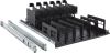 HP Z2 Mini G9 Rail Rack Kit2