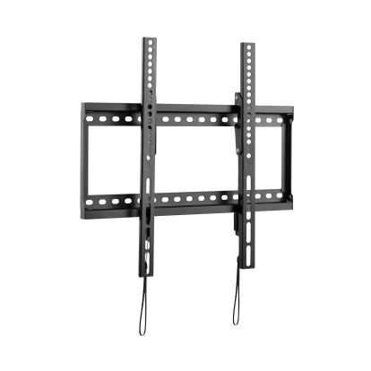 Tripp Lite DWT2670XE TV mount 70" Black1