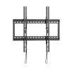 Tripp Lite DWT2670XE TV mount 70" Black2