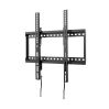 Tripp Lite DWT2670XE TV mount 70" Black3