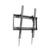 Tripp Lite DWT2670XE TV mount 70" Black4