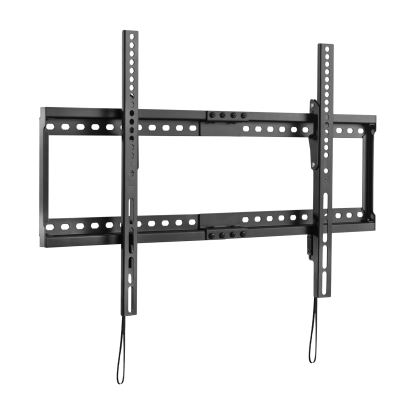 Tripp Lite DWT3280X TV mount 80" Black1