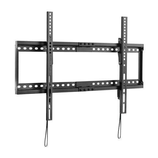 Tripp Lite DWT3280X TV mount 80" Black1