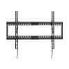 Tripp Lite DWT3280X TV mount 80" Black2