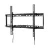 Tripp Lite DWT3280X TV mount 80" Black3