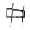 Tripp Lite DWT3280X TV mount 80" Black4