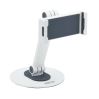 Tripp Lite DMTB413 holder Passive holder Tablet/UMPC White9