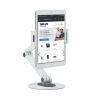 Tripp Lite DMTBD413 holder Passive holder Mobile phone/Smartphone, Tablet/UMPC White5