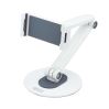 Tripp Lite DMTBD413 holder Passive holder Mobile phone/Smartphone, Tablet/UMPC White8