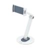 Tripp Lite DMTBD413 holder Passive holder Mobile phone/Smartphone, Tablet/UMPC White9