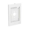 Tripp Lite DMTB11 tablet security enclosure 11" White1