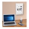 Tripp Lite DMTB11 tablet security enclosure 11" White2