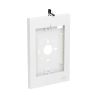 Tripp Lite DMTB11 tablet security enclosure 11" White5