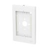 Tripp Lite DMTB11 tablet security enclosure 11" White6